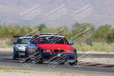 media/Oct-15-2023-Lucky Dog Racing Chuckwalla (Sun) [[f659570f60]]/2nd Stint Turn 2/